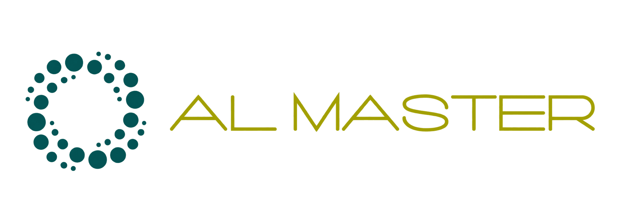 AL Master