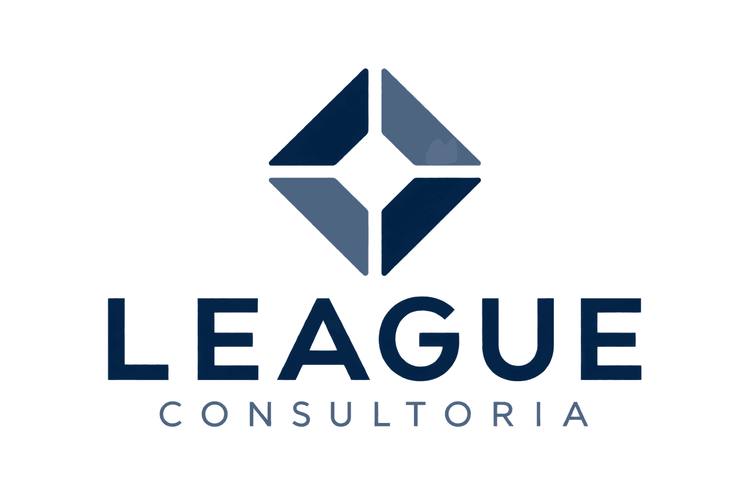 League