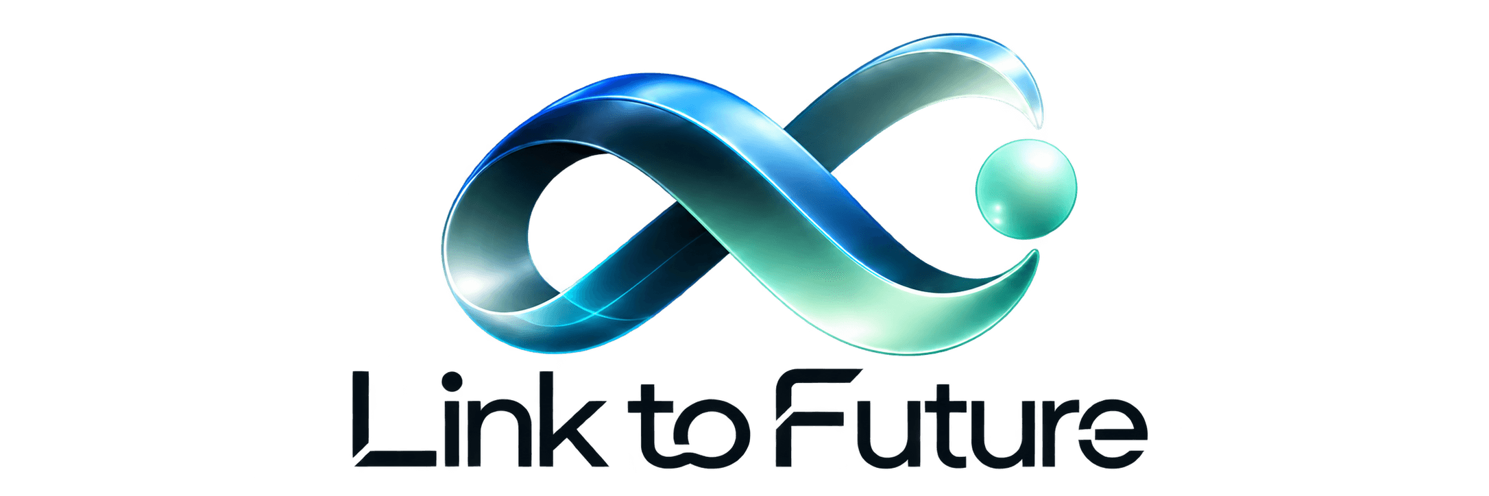 Link to Future