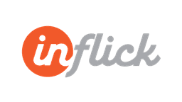 Inflick